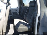 GMC Sierra  Work Truck 1GTR2TE31BZ155757 снимка
