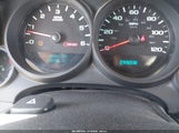 GMC Sierra  Work Truck 1GTR2TE31BZ155757 снимка
