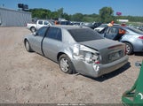 Cadillac Deville Livery Pkg 1G6KD54Y25U115261 снимка