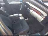 Cadillac Deville Livery Pkg 1G6KD54Y25U115261 снимка