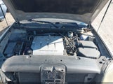 Cadillac Deville Livery Pkg 1G6KD54Y25U115261 снимка