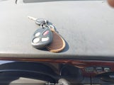 Cadillac Deville Livery Pkg 1G6KD54Y25U115261 снимка