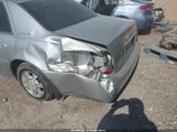 Cadillac Deville Livery Pkg 1G6KD54Y25U115261 снимка