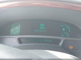 Cadillac Deville Livery Pkg 1G6KD54Y25U115261 снимка