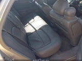 Cadillac Deville Livery Pkg 1G6KD54Y25U115261 снимка
