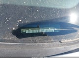 Cadillac Deville Livery Pkg 1G6KD54Y25U115261 снимка