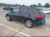 Acura Mdx Technology Package 2HNYD28448H501226 снимка