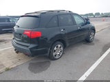 Acura Mdx Technology Package 2HNYD28448H501226 снимка