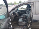 Acura Mdx Technology Package 2HNYD28448H501226 снимка