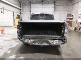 Toyota Tacoma Base V6 3TMMU4FNXBM036116 fotografie