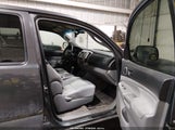 Toyota Tacoma Base V6 3TMMU4FNXBM036116 fotografie