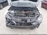 Nissan Sentra Fe+ S/S/Sl/Sr/Sv 3N1AB7AP2GY238096 снимка