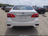 Nissan Sentra Fe+ S/S/Sl/Sr/Sv 3N1AB7AP2GY238096 снимка