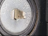 Nissan Sentra Fe+ S/S/Sl/Sr/Sv 3N1AB7AP2GY238096 снимка
