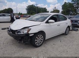 Nissan Sentra Fe+ S/S/Sl/Sr/Sv 3N1AB7AP2GY238096 снимка