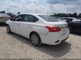Nissan Sentra Fe+ S/S/Sl/Sr/Sv 3N1AB7AP2GY238096 снимка