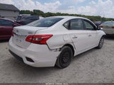 Nissan Sentra Fe+ S/S/Sl/Sr/Sv 3N1AB7AP2GY238096 снимка