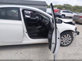 Nissan Sentra Fe+ S/S/Sl/Sr/Sv 3N1AB7AP2GY238096 снимка
