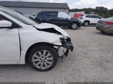 Nissan Sentra Fe+ S/S/Sl/Sr/Sv 3N1AB7AP2GY238096 снимка