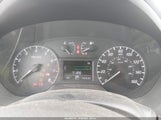Nissan Sentra Fe+ S/S/Sl/Sr/Sv 3N1AB7AP2GY238096 снимка
