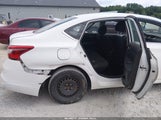 Nissan Sentra Fe+ S/S/Sl/Sr/Sv 3N1AB7AP2GY238096 снимка