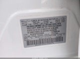 Nissan Sentra Fe+ S/S/Sl/Sr/Sv 3N1AB7AP2GY238096 снимка