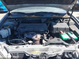 Toyota Camry Le 4T1BE32K33U741990 снимка