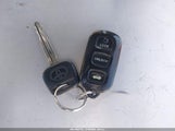 Toyota Camry Le 4T1BE32K33U741990 снимка