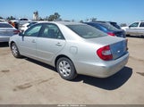 Toyota Camry Le 4T1BE32K33U741990 снимка