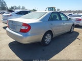 Toyota Camry Le 4T1BE32K33U741990 снимка