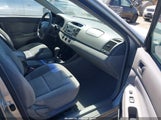 Toyota Camry Le 4T1BE32K33U741990 снимка