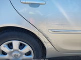Toyota Camry Le 4T1BE32K33U741990 снимка
