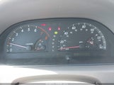 Toyota Camry Le 4T1BE32K33U741990 снимка