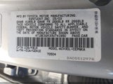 Toyota Camry Le 4T1BE32K33U741990 снимка