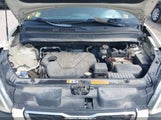 Kia Soul KNDJT2A51C7464220 photo