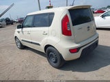 Kia Soul KNDJT2A51C7464220 photo