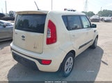 Kia Soul KNDJT2A51C7464220 photo