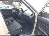 Kia Soul KNDJT2A51C7464220 photo