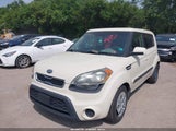 Kia Soul KNDJT2A51C7464220 photo