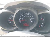 Kia Soul KNDJT2A51C7464220 photo