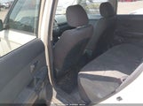 Kia Soul KNDJT2A51C7464220 photo