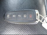 Ford Expedition El Limited 1FMJK2AT3HEA06081 photo