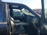 Ford Expedition El Limited 1FMJK2AT3HEA06081 photo
