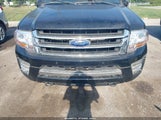 Ford Expedition El Limited 1FMJK2AT3HEA06081 photo