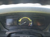 Ford Expedition El Limited 1FMJK2AT3HEA06081 photo