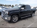GMC Sierra  Slt 3GTP1NEC1JG278687 fotografie