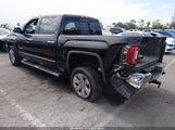 GMC Sierra  Slt 3GTP1NEC1JG278687 fotografie