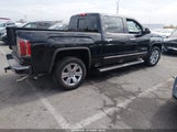 GMC Sierra  Slt 3GTP1NEC1JG278687 fotografie