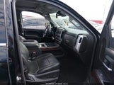 GMC Sierra  Slt 3GTP1NEC1JG278687 fotografie