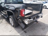 GMC Sierra  Slt 3GTP1NEC1JG278687 fotografie